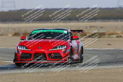 media/Nov-11-2022-GTA Finals Buttonwillow (Fri) [[34b04d7c67]]/230pm (Outside Grapevine)/